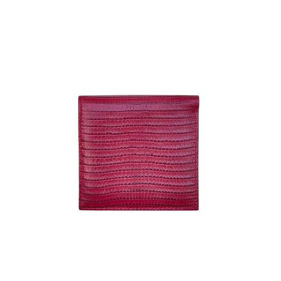 Дамски Портфейл 355 041 10