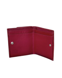 Дамски Портфейл 355 041 10