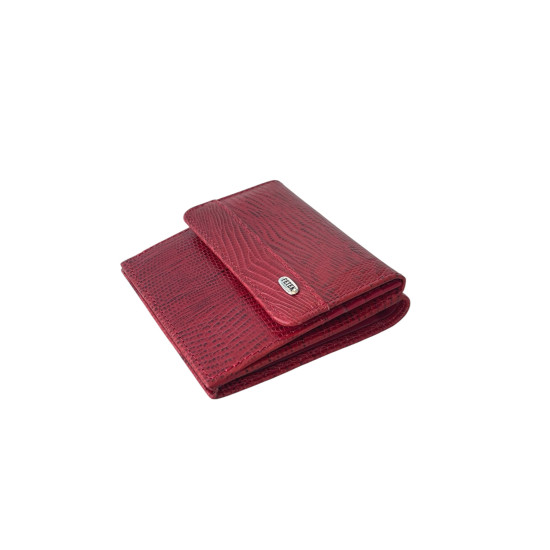 Дамски Портфейл 355 041 10