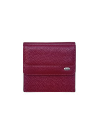 Дамски Портфейл 355 046 10