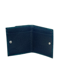 Дамски Портфейл 355 091 09