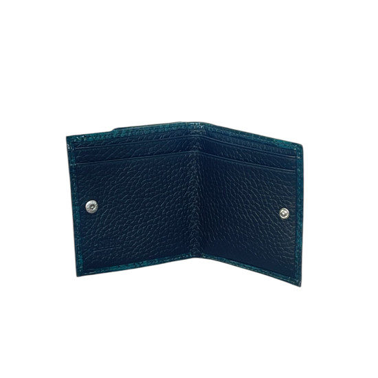 Дамски Портфейл 355 091 09