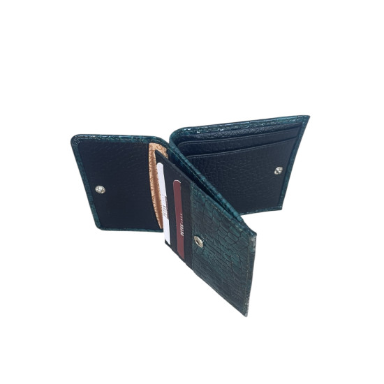 Дамски Портфейл 355 091 09