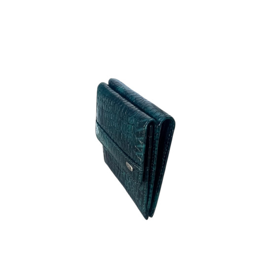 Дамски Портфейл 355 091 09