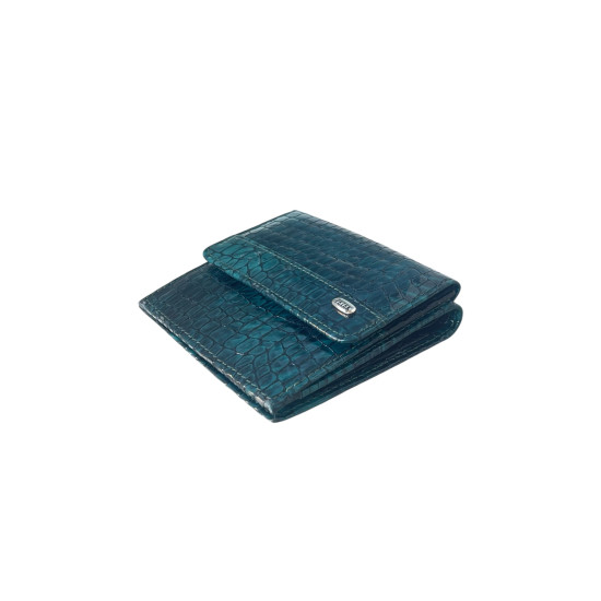 Дамски Портфейл 355 091 09