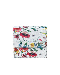 Дамски Портфейл 355 094 00