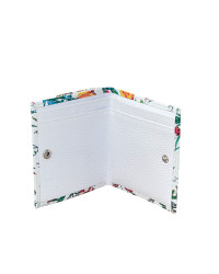 Дамски Портфейл 355 094 00