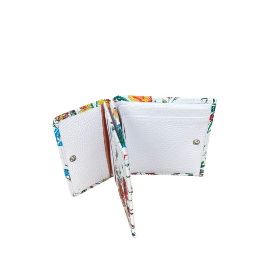 Дамски Портфейл 355 094 00