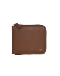 Унисекс портфейл 367 046 02