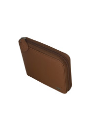 Унисекс портфейл 367 046 02
