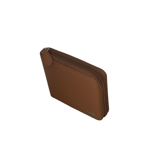 Унисекс портфейл 367 046 02
