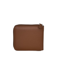 Унисекс портфейл 367 046 02