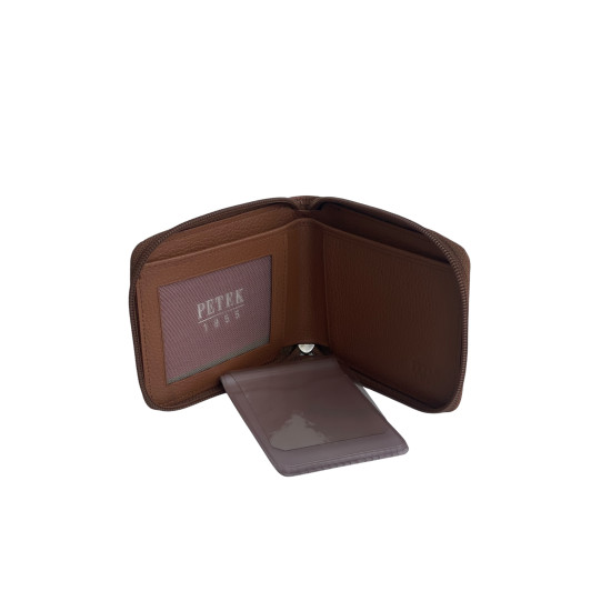Унисекс портфейл 367 046 02