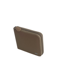 Унисекс портфейл 367 046 04 