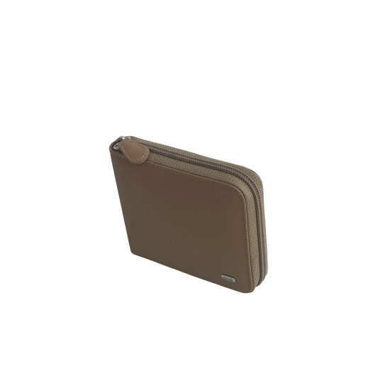 Унисекс портфейл 367 046 04 