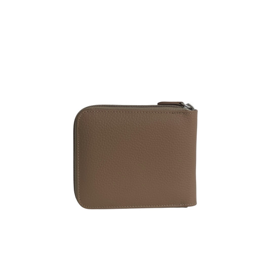 Унисекс портфейл 367 046 04 