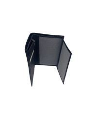 Мъжки Портфейл 378 041 01