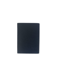 Мъжки Портфейл 378 041 01