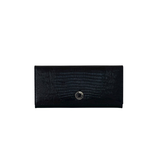 Дамски портфейл 379 041 01