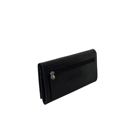 Дамски портфейл 379 041 01