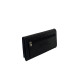 Дамски портфейл 379 041 01
