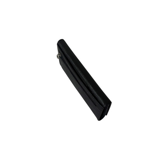 Дамски портфейл 379 041 01