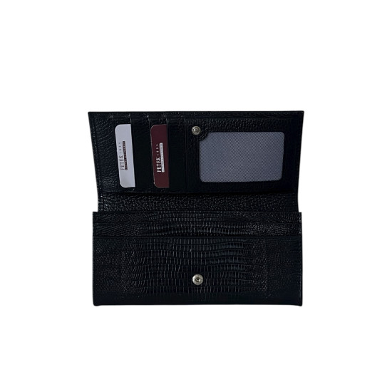 Дамски портфейл 379 041 01