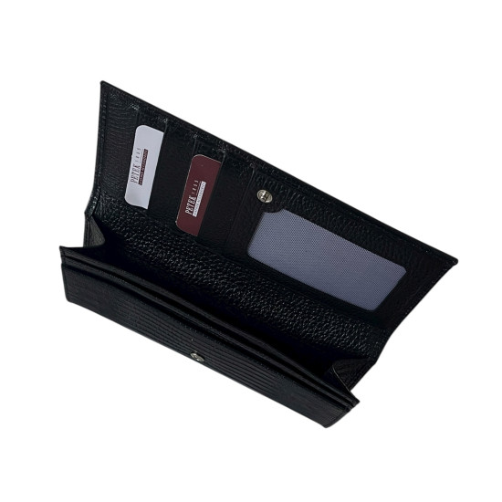 Дамски портфейл 379 041 01