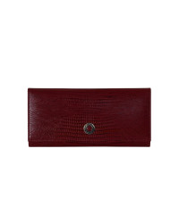 Дамски портфейл 379 041 10