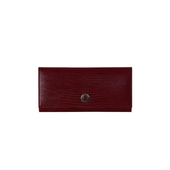 Дамски портфейл 379 041 10