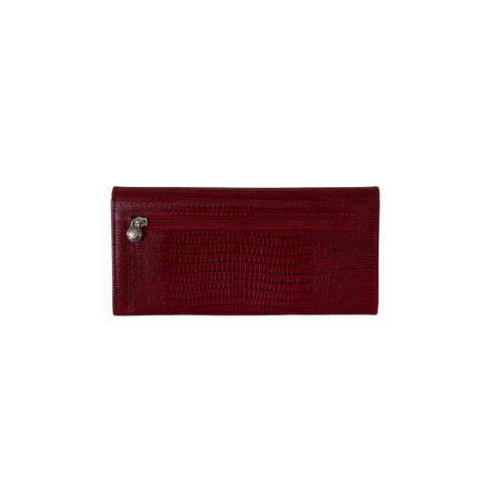 Дамски портфейл 379 041 10