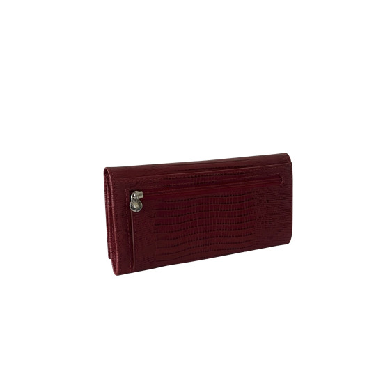 Дамски портфейл 379 041 10