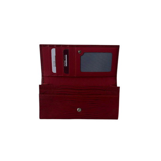 Дамски портфейл 379 041 10