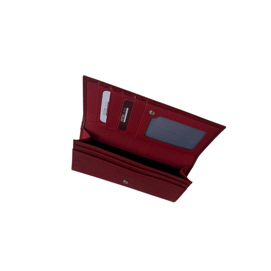Дамски портфейл 379 041 10