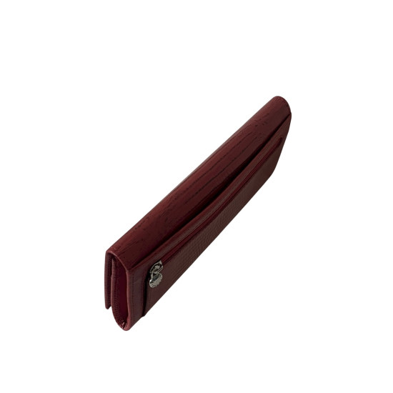 Дамски портфейл 379 041 10