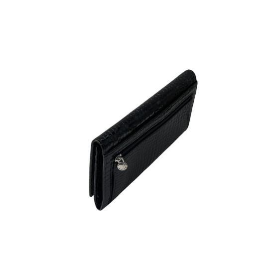 Дамски Портфейл 379 091 01