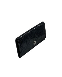 Дамски Портфейл 379 091 01