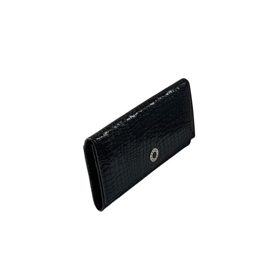Дамски Портфейл 379 091 01