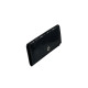 Дамски Портфейл 379 091 01