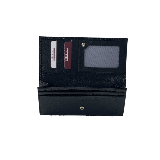 Дамски Портфейл 379 091 01