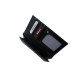 Дамски Портфейл 379 091 01