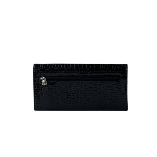 Дамски Портфейл 379 091 01