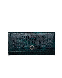 Дамски Портфейл 379 091  09