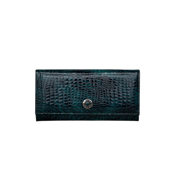 Дамски Портфейл 379 091  09