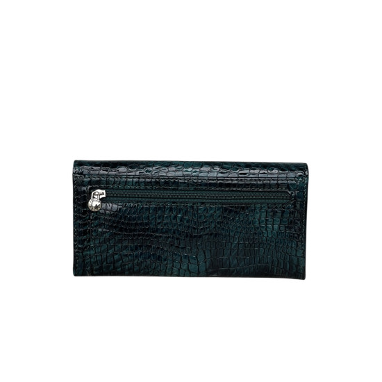 Дамски Портфейл 379 091  09