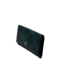 Дамски Портфейл 379 091  09