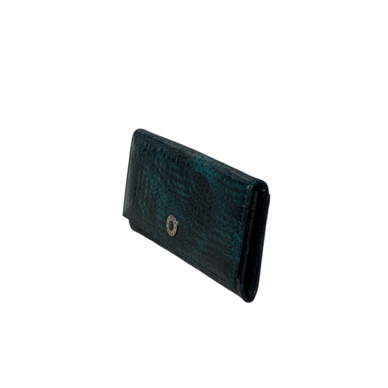 Дамски Портфейл 379 091  09