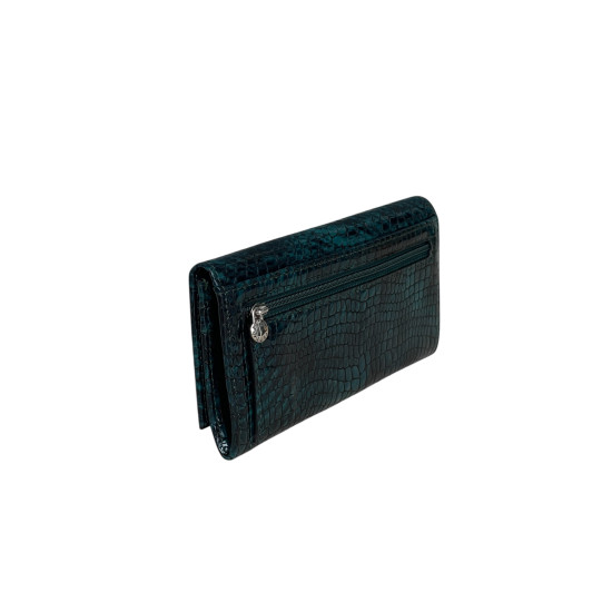 Дамски Портфейл 379 091  09
