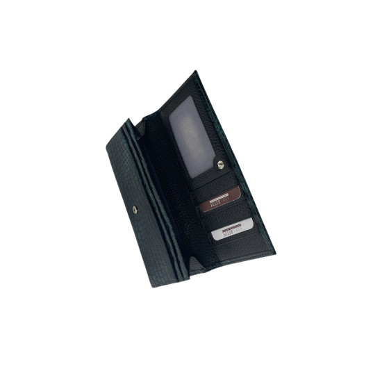 Дамски Портфейл 379 091  09