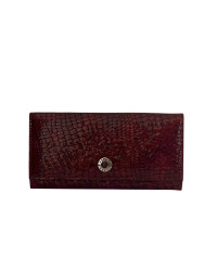 Дамски портфейл 379 091 10